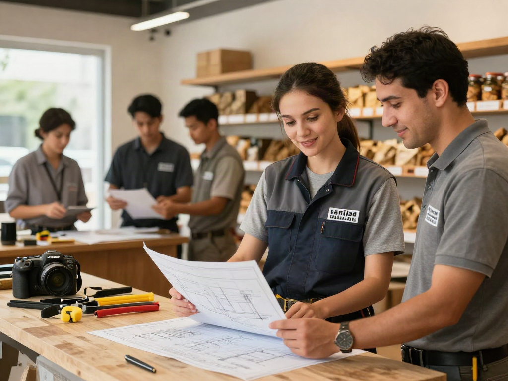 Tutun la găleată vândut de un furnizor local de servicii profesionale de încredere.