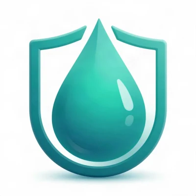 Aqua Health
